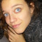 Allegra