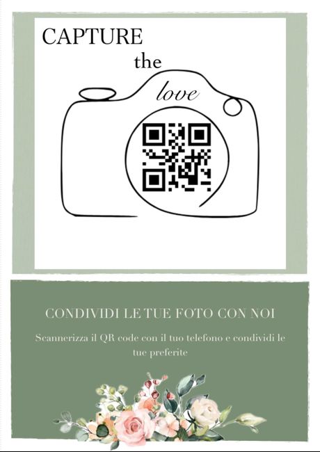 Giochi da tavola durante il ricevimento? 1