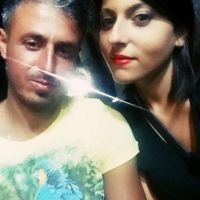 Condividi la vostra foto più bella insieme 📸 - 1