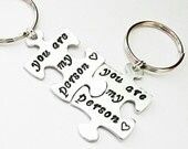 Portachiavi prima casa - 4