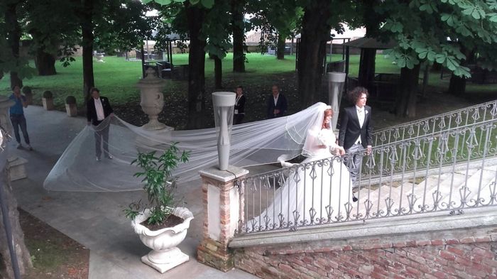 Come si caricano le foto su Matrimonio.com (gennaio 2016) - 12