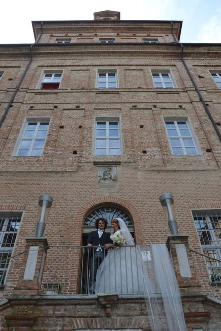 Come si caricano le foto su Matrimonio.com (gennaio 2016) - 14