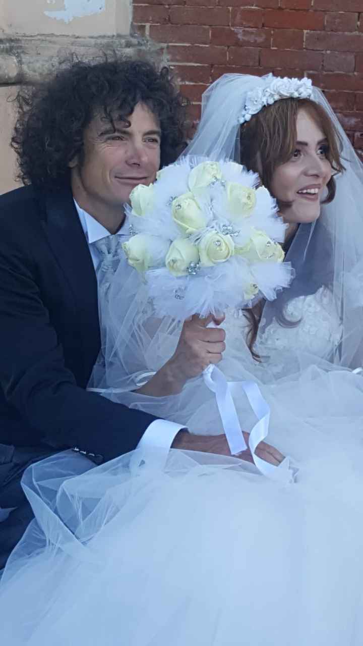 Come si caricano le foto su Matrimonio.com (gennaio 2016) - 2