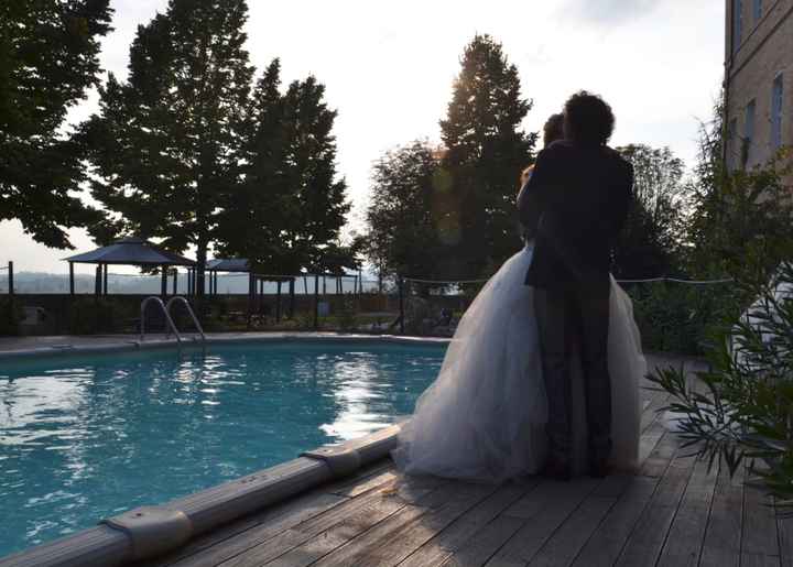 Come si caricano le foto su Matrimonio.com (gennaio 2016) - 11