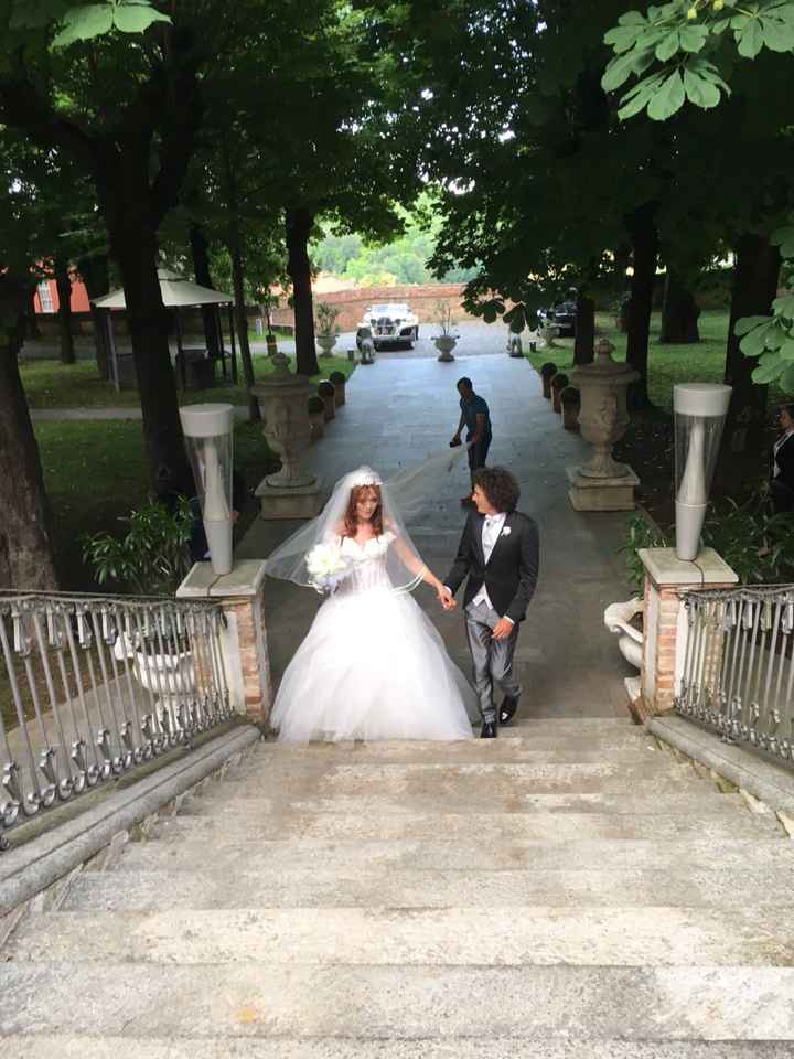 Come si caricano le foto su Matrimonio.com (gennaio 2016) - 20