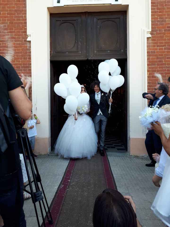 Come si caricano le foto su Matrimonio.com (gennaio 2016) - 29