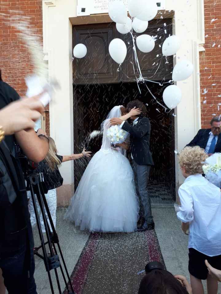 Come si caricano le foto su Matrimonio.com (gennaio 2016) - 30