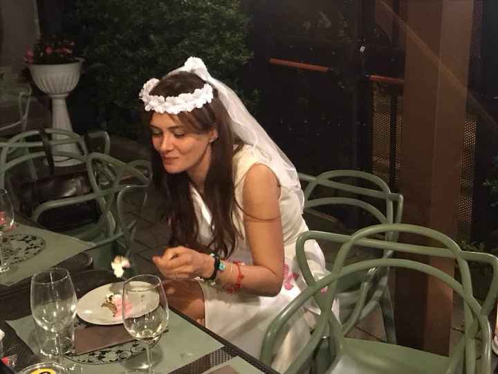 Come si caricano le foto su Matrimonio.com (gennaio 2016) - 33