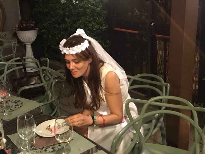 Come si caricano le foto su Matrimonio.com (gennaio 2016) - 36