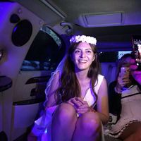 Come si caricano le foto su Matrimonio.com (gennaio 2016) - 27