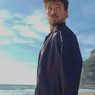 Stefano