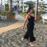 MariaCristina
