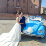 Francesco