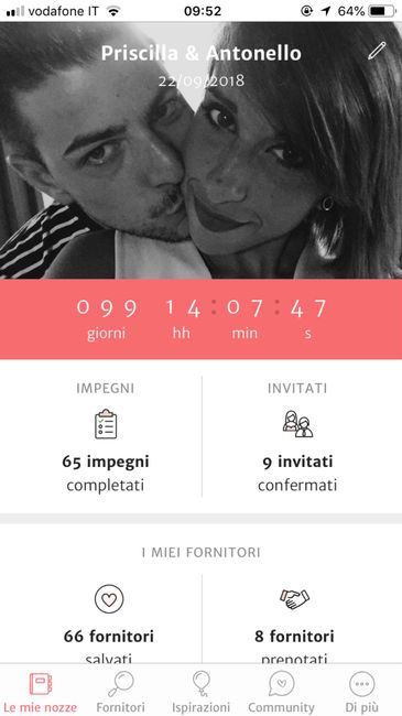 Finalmente 2 cifreeeee - 1