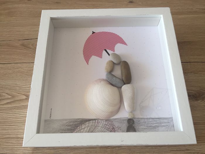 Mancano 7 giorni 😱 - 7