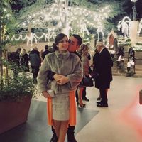 Condividi la vostra foto più bella insieme 📸 - 1