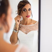 Dopo quasi 3 mesi - 1