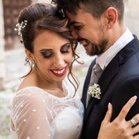 Dopo quasi 3 mesi - 3