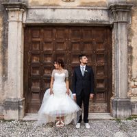 Dopo quasi 3 mesi - 7