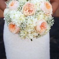 Bouquet, i vostri come saranno? - 1