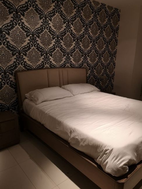 Effetto pietra tagliata... - 5