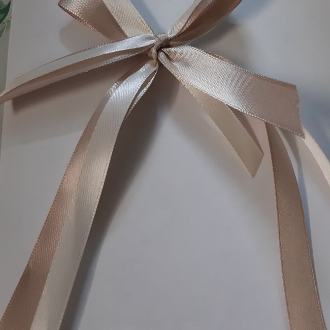 Colori tema 💕 colori pastello ♥️🌹 - 1