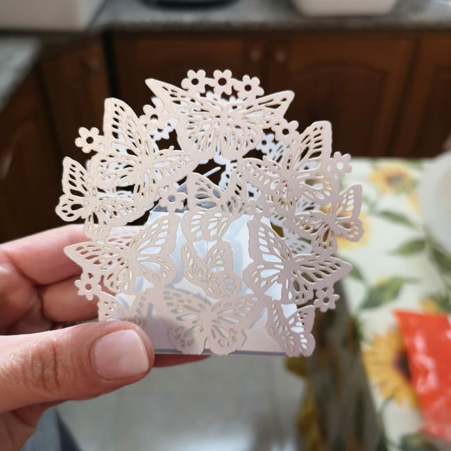 Shopping su Amazon 2