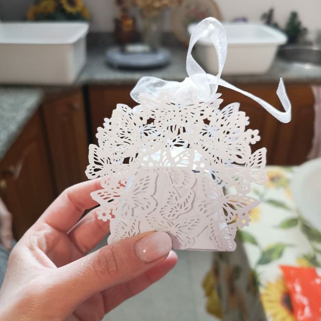 Shopping su Amazon 1