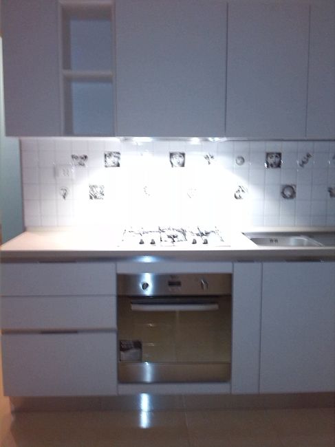 Berloni o Lube???? - 3