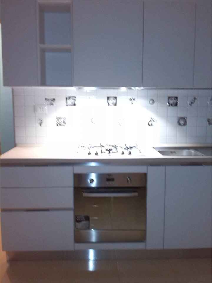 Berloni o Lube???? - 3