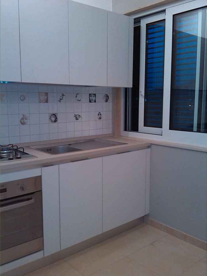 Berloni o Lube???? - 4