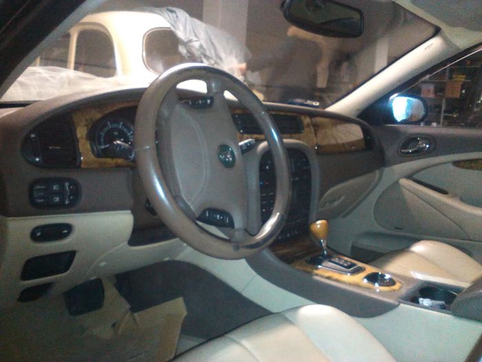 Che auto avete scelto per il grande giorno? - 2