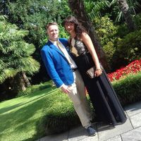 Condividi la vostra foto più bella insieme 📸 - 1