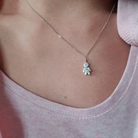 Regalo post parto - 1