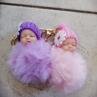 Argomento più frivolo.. confetti nascita?? - 1