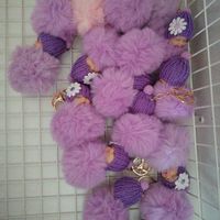 Argomento più frivolo.. confetti nascita?? - 1