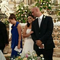 Aiuto....oggi alle 17.00 mi sposo.... - 1