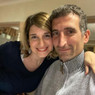 Giuditta