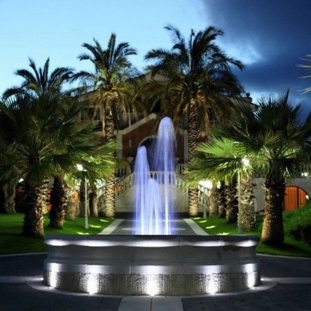 La nostra location! - 1