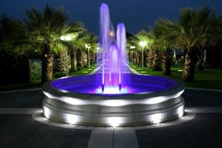 La nostra location! - 2