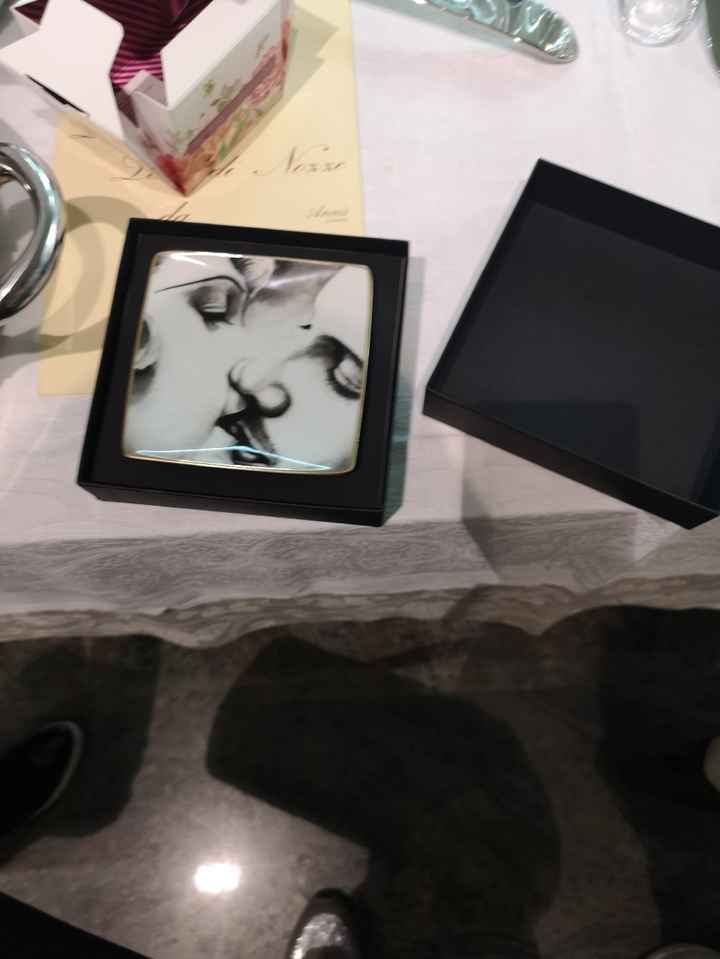 Aiuto con le bomboniere 3