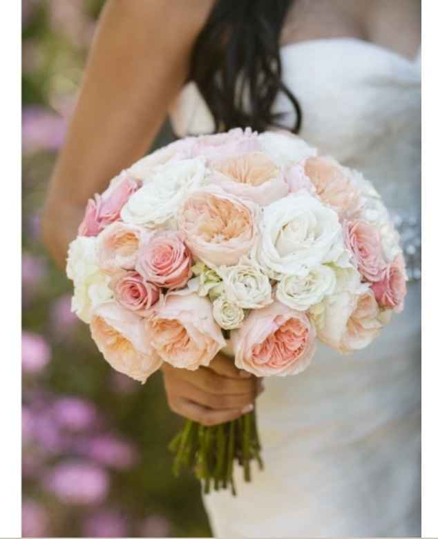 Il mio look matrimonio.com è - 1