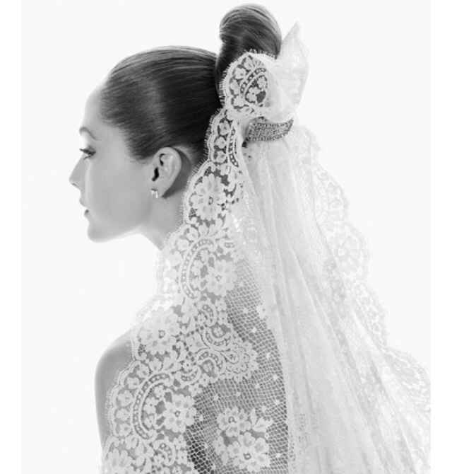 Il mio look matrimonio.com è - 4