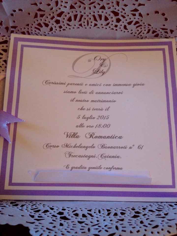 -150 e le nostre partecipazioni! - 4