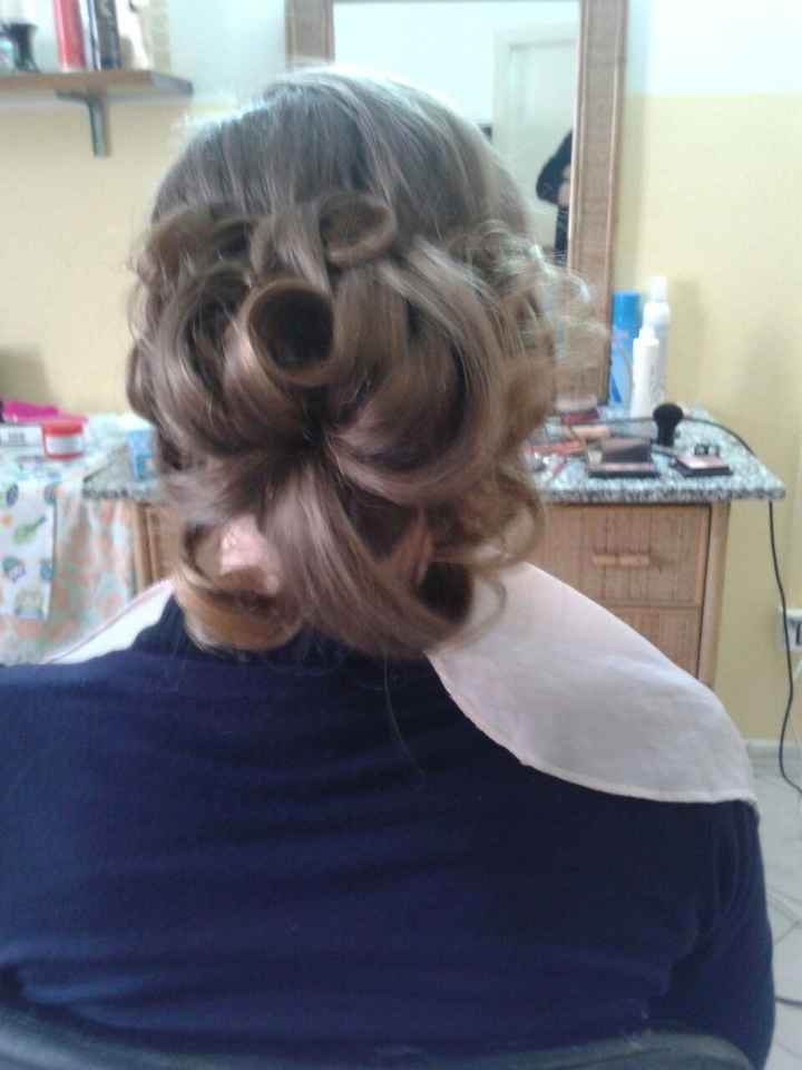 Prime prove parruccho - 1