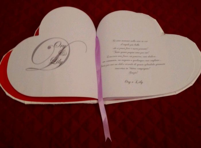 Help guestbook - 2