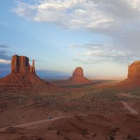 California o Canada? - 3