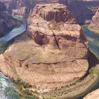 California o Canada? - 4