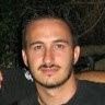 Maurizio