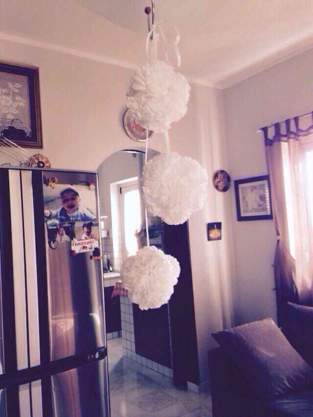 Si continua con il fai-da-te! - 1